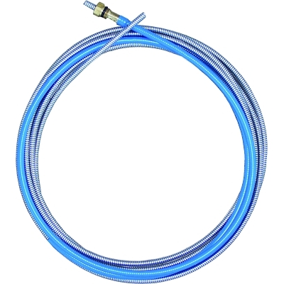LINER 15' .030-.035
